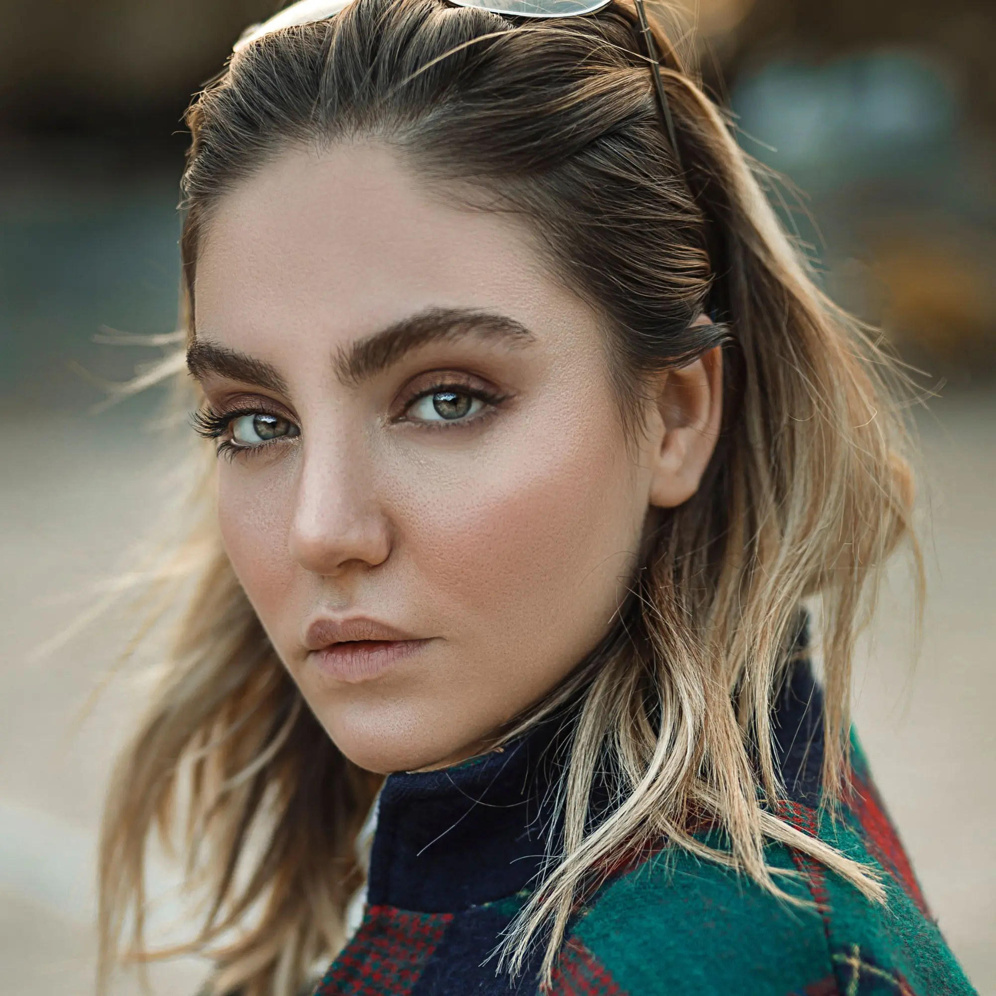 Marta G.
