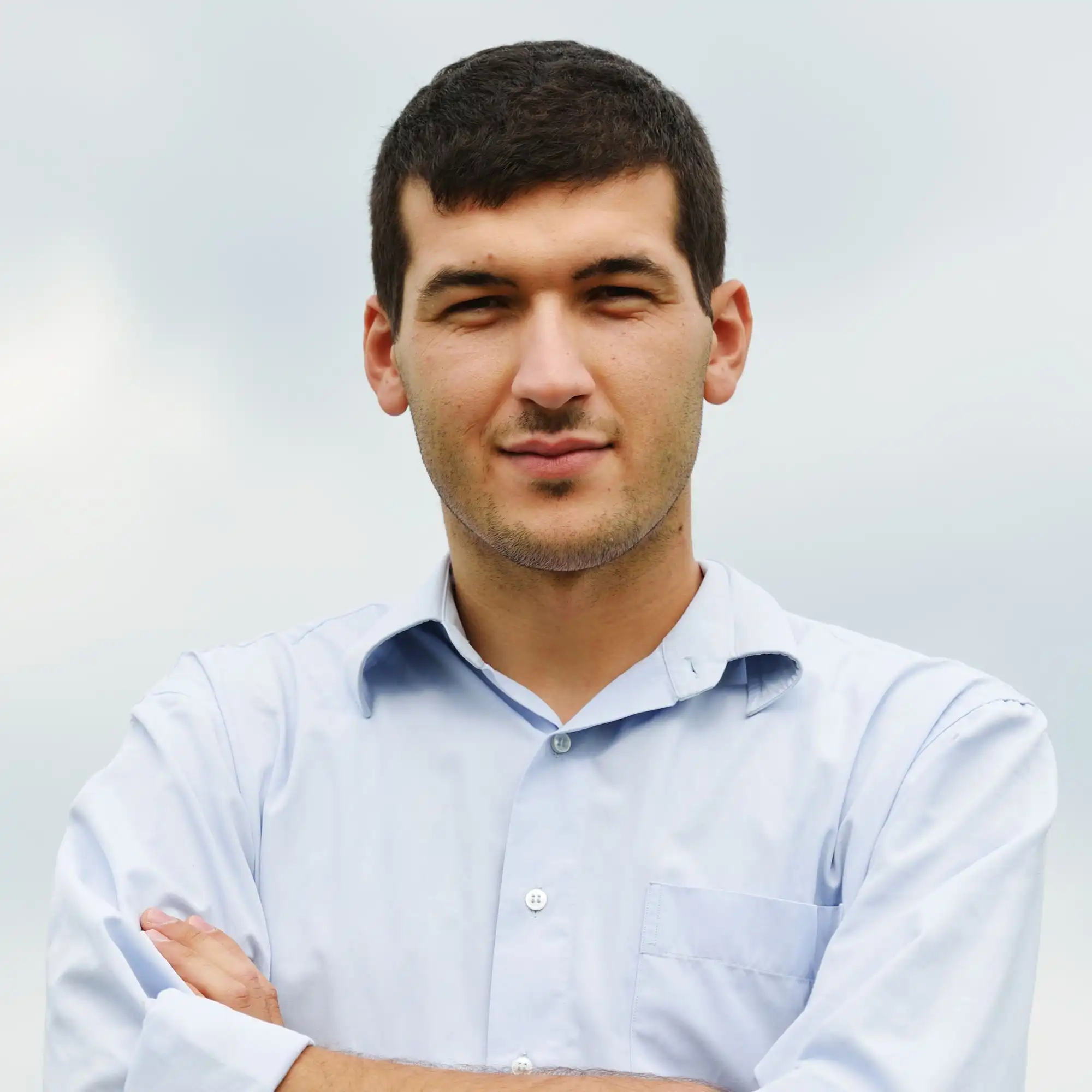 Jonatan D.
