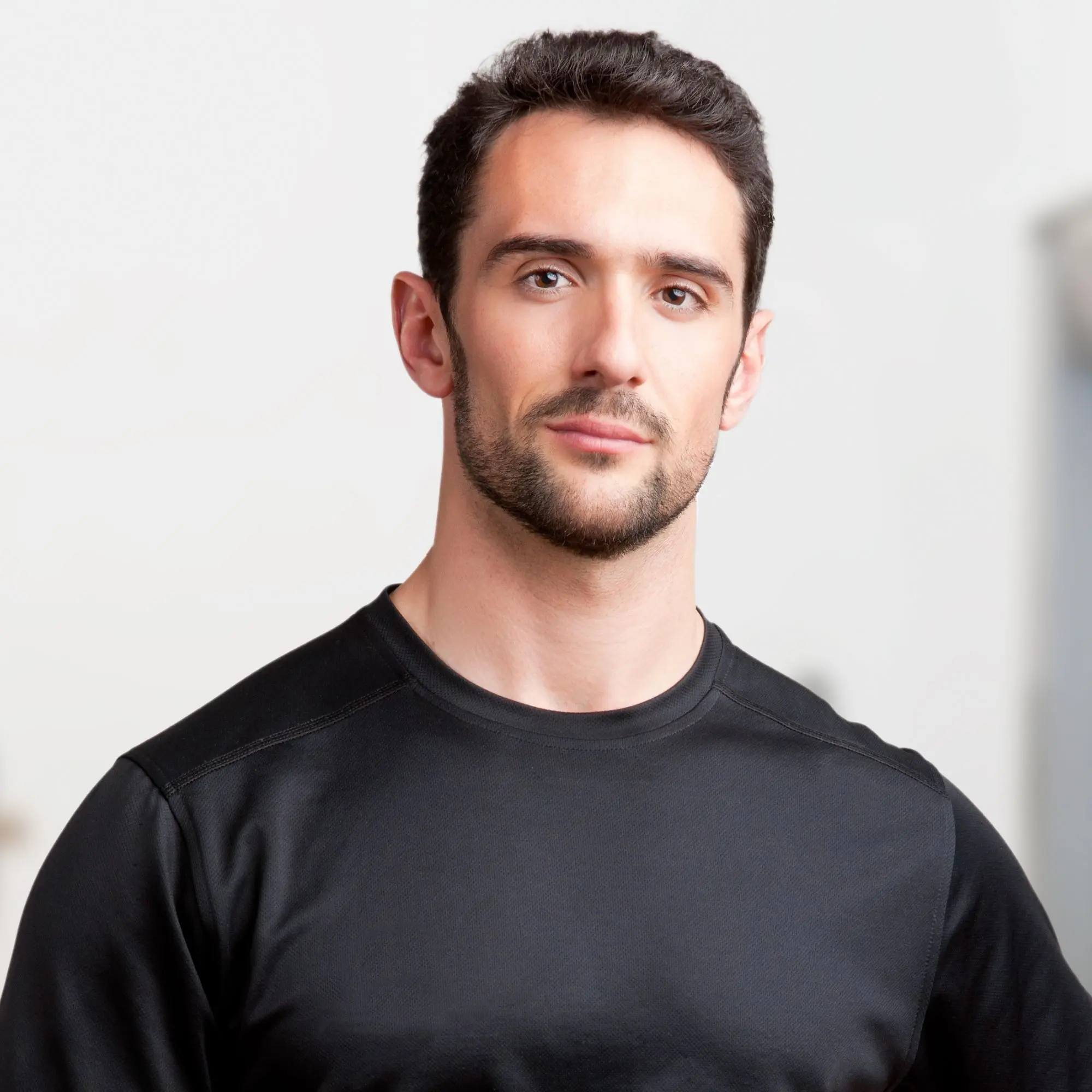 Toni Z.